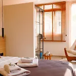 Uva 4* Fethiye