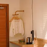 Uva فتحية