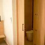 Uva فندق مبيت وإفطار 4*