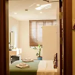 فندق مبيت وإفطار Uva 4*