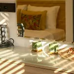 Uva 4* Fethiye