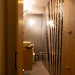 Uva فندق مبيت وإفطار 4*