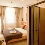Uva 4* فتحية