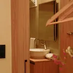 Uva فتحية