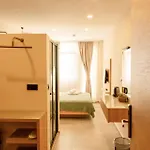فندق مبيت وإفطار Uva