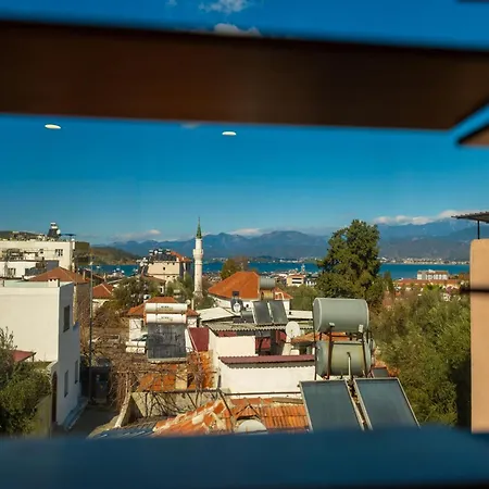 Uva Φετιγιέ