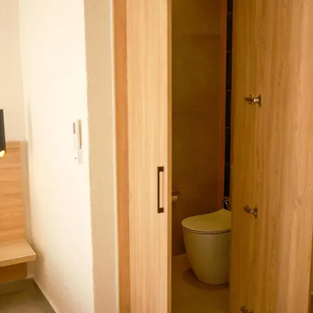 Uva Bed and Breakfast 4*