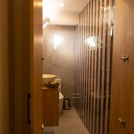 Uva Bed and Breakfast 4*