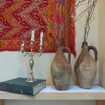 Uva Φετιγιέ