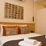 Uva 4* Φετιγιέ