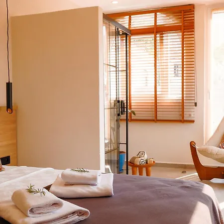 Uva 4* Fethiye