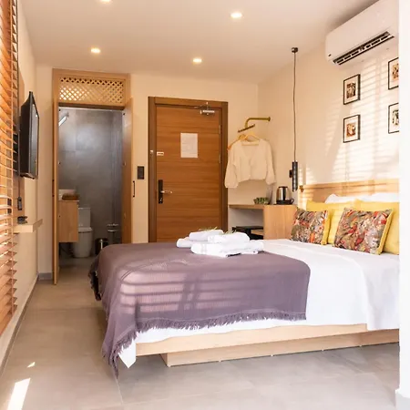 Uva Fethiye