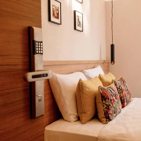 Bed & Breakfast Uva