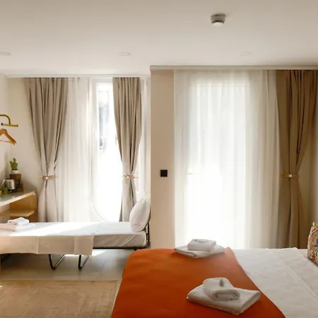 Uva Fethiye