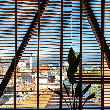 Uva Alojamento de Acomodação e Pequeno-almoço 4*