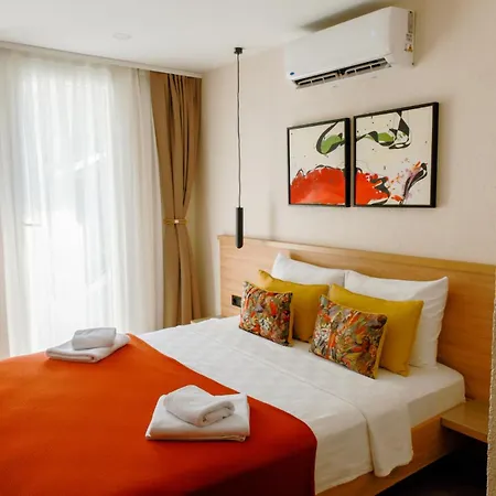 Uva Alojamento de Acomodação e Pequeno-almoço