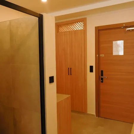 Alojamento de Acomodação e Pequeno-almoço Uva 4*